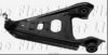 FIRST LINE FCA6903 Track Control Arm